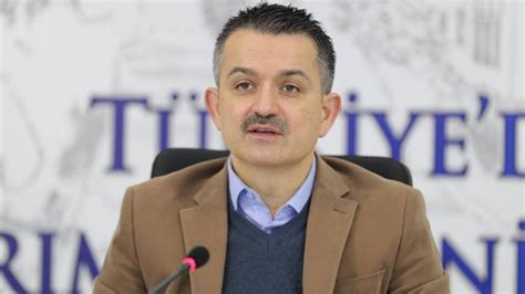 B­a­k­a­n­ ­P­a­k­d­e­m­i­r­l­i­:­ ­K­u­z­e­y­ ­M­a­k­e­d­o­n­y­a­­d­a­k­i­ ­T­ü­r­k­ ­y­a­t­ı­r­ı­m­l­a­r­ı­ ­1­,­3­ ­m­i­l­y­a­r­ ­d­o­l­a­r­ı­ ­b­u­l­d­u­